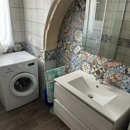 Daire Casa Nzina